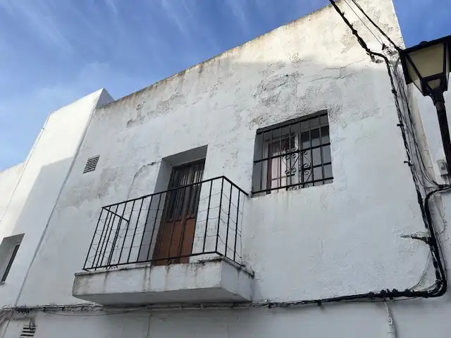 House with terrace for sale in Calle Santiago 7, imagen 24