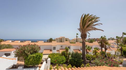 Photo 4 of Apartments for sale in Calle Galicia, Torviscas Centro y Alto, Adeje