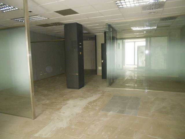 Local comercial en Venta en Alcantarilla