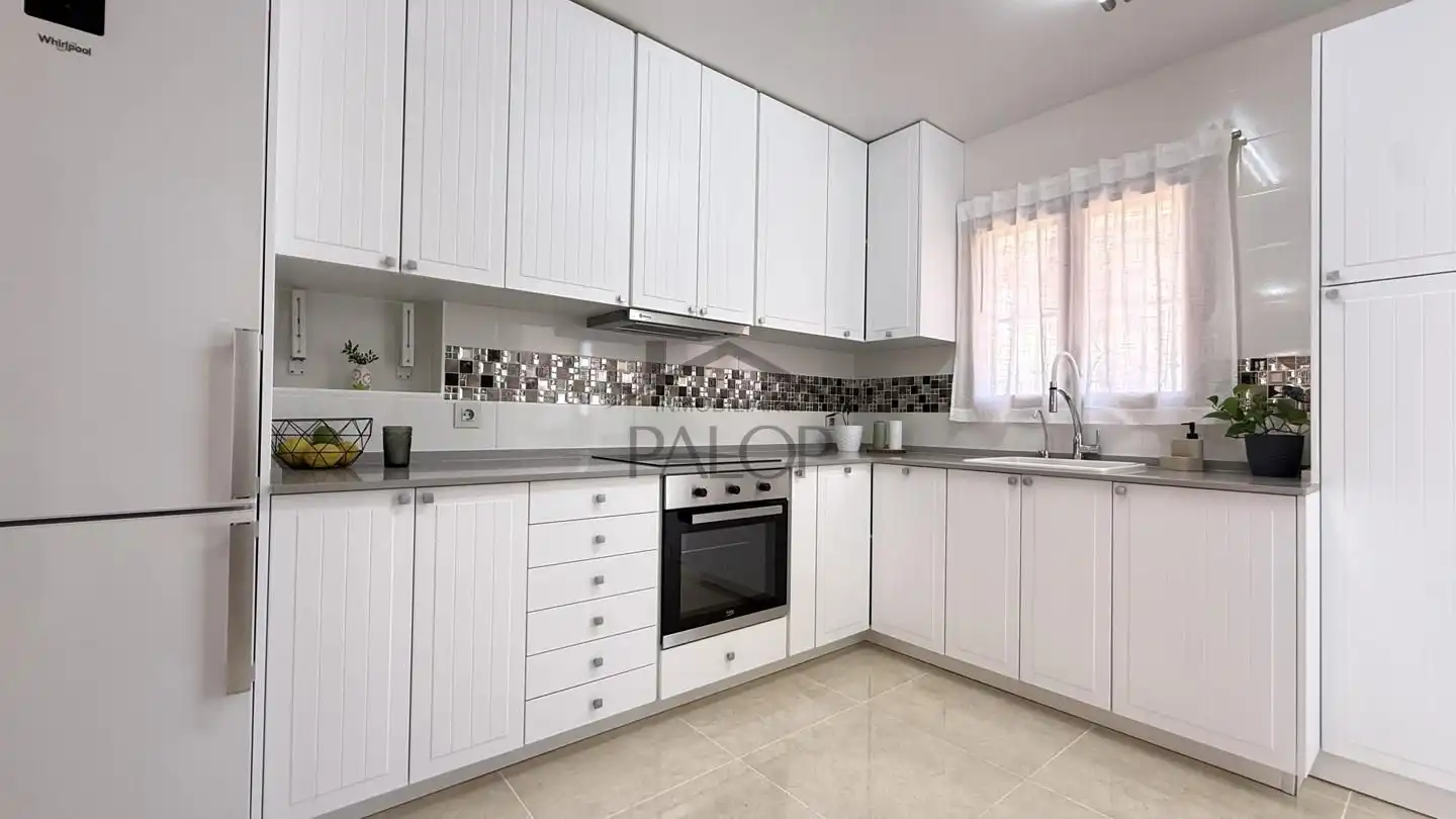 Maison avec piscine à vendre à Carcaixent, imagen 6