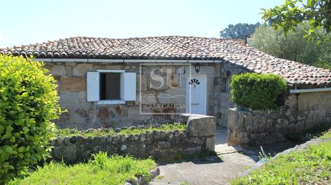 Photo 2 of Country house for sale in Baiona, Pontevedra