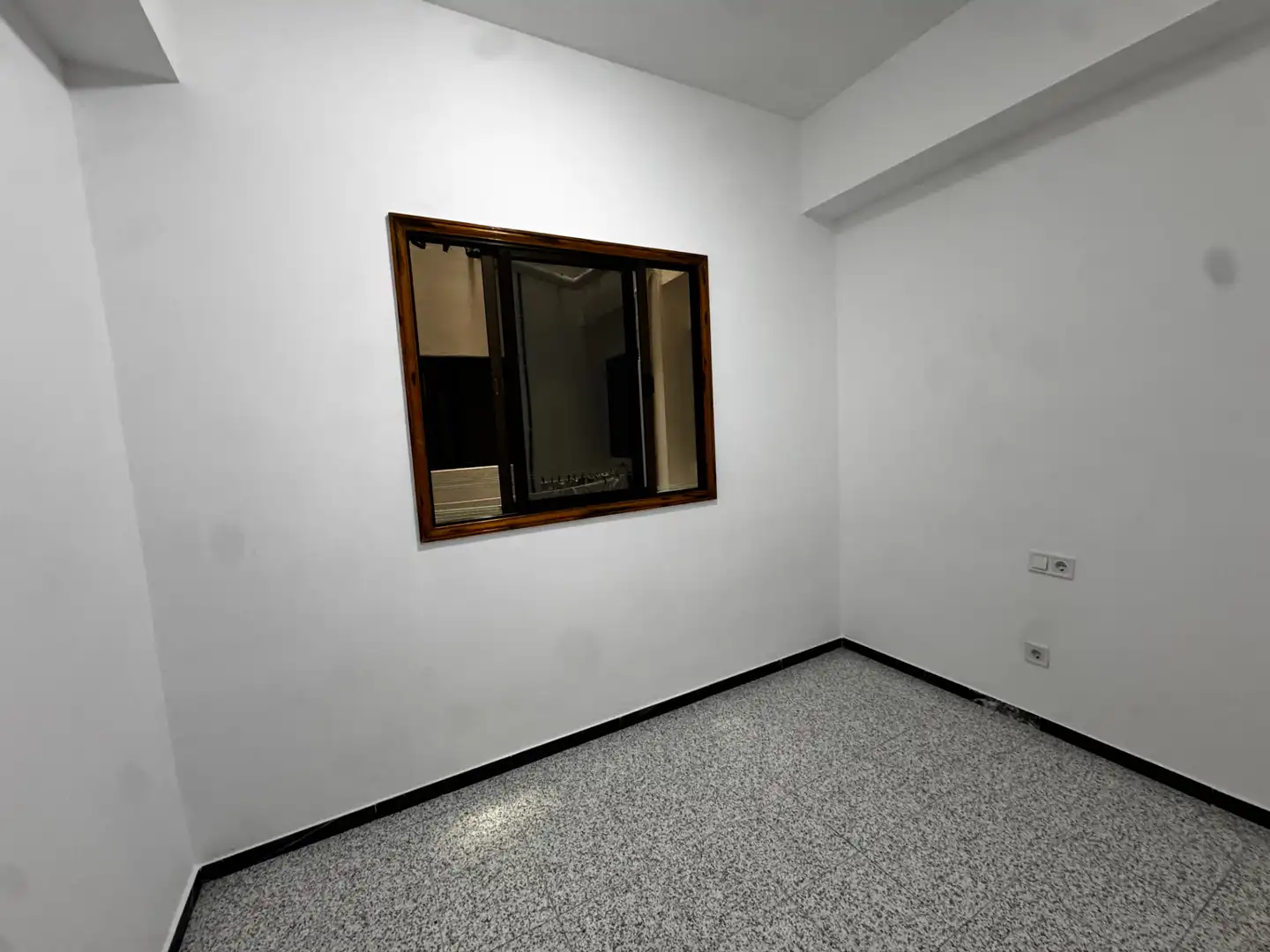 Piso de alquiler en Las Palmas de Gran Canaria