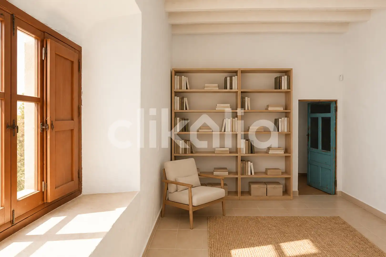 House for sale in Adra, imagen 12