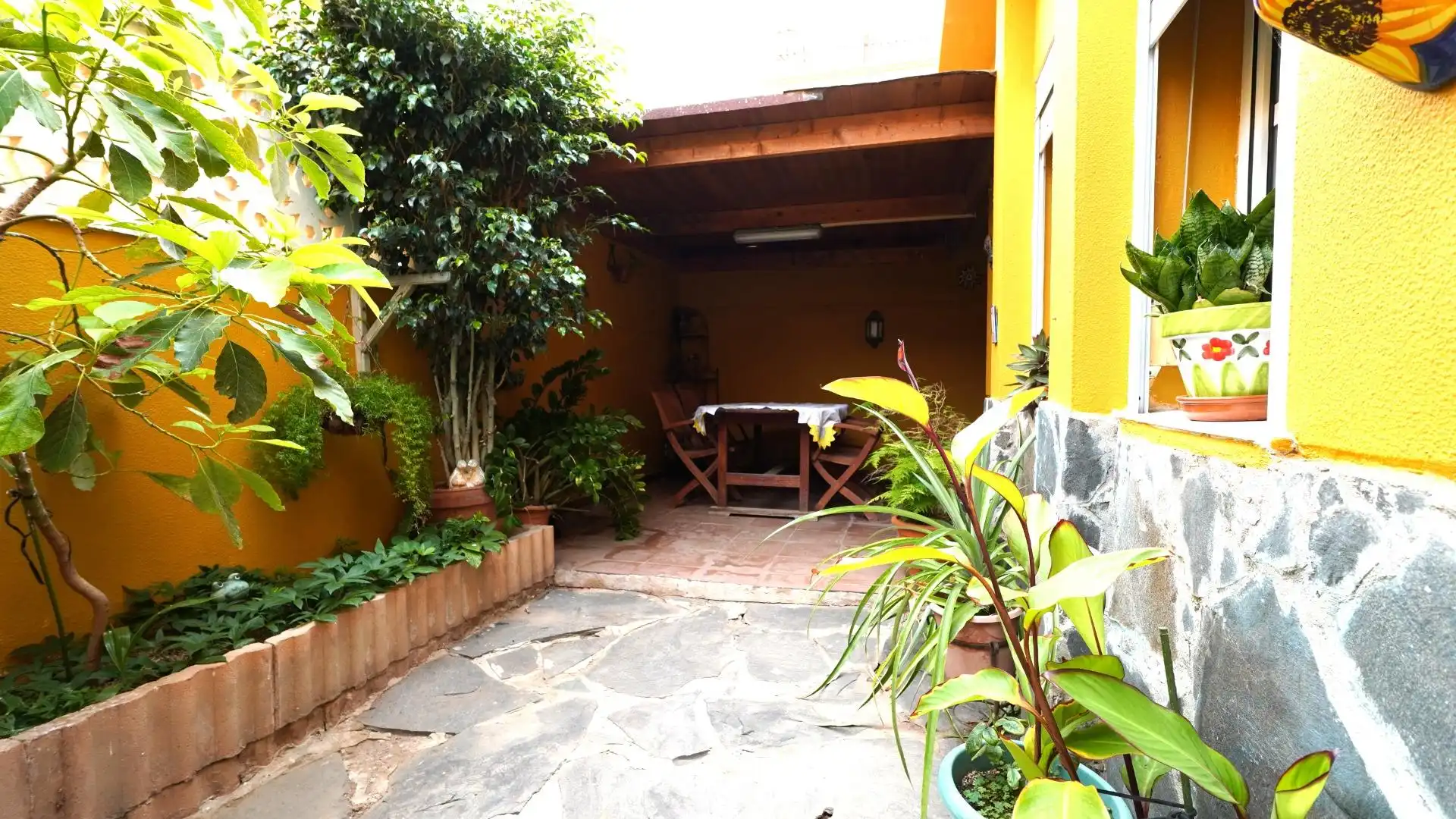 Haus mit Terrasse zum Verkauf in Calle Calle Planas de Poesía, imagen 11