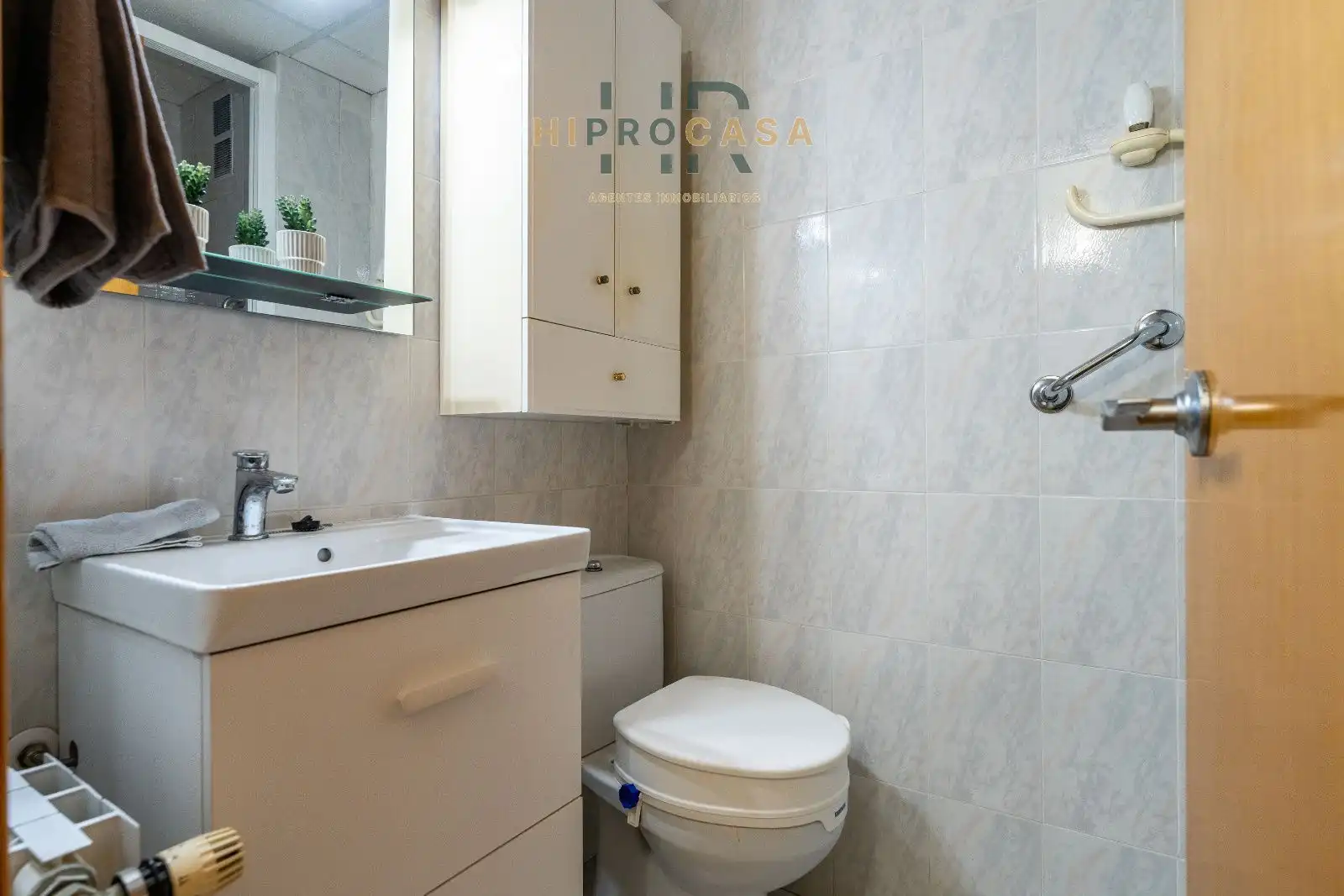 Flat with lift for sale in GENERALITAT, imagen 16