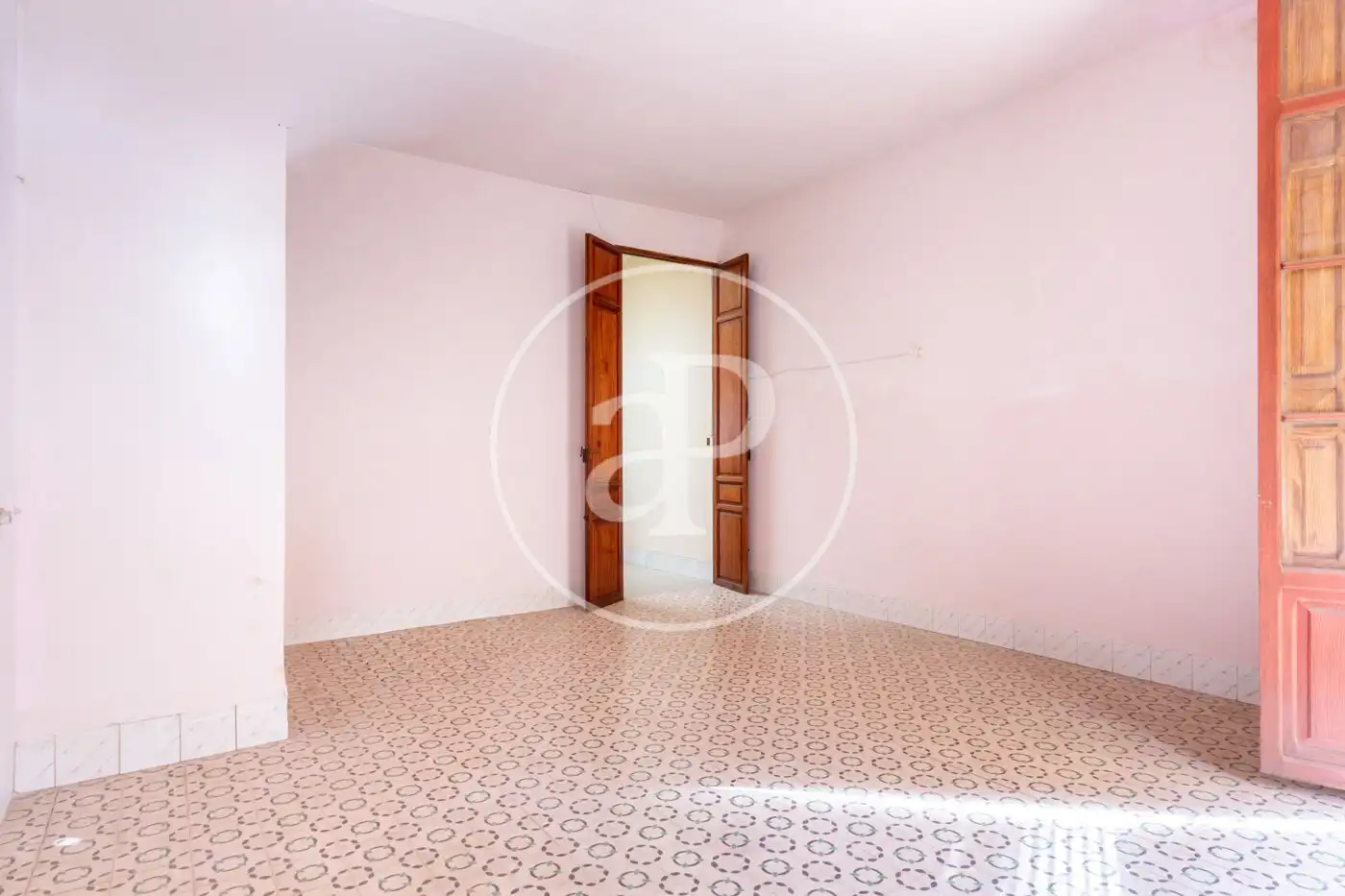 Casa amb terrassa en venda a Centro, imagen 4