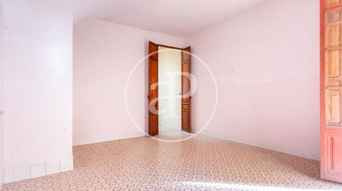 Foto 4 de Casa o xalet en venda a Centro, Burriana / Borriana