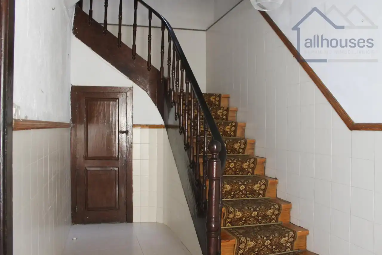 Maison à vendre à A Guarda, imagen 4