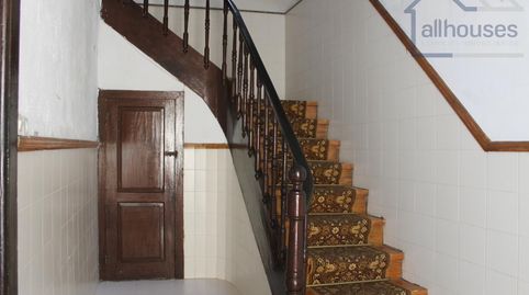 Foto 4 de Casa o chalet en venta en A Guarda , Pontevedra