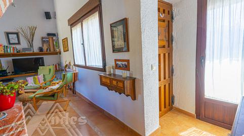Photo 5 of House or chalet for sale in Carrera, Hoyorredondo, Ávila