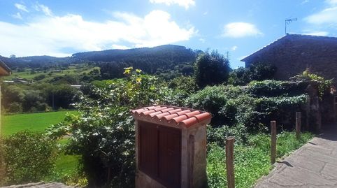 Construye tu casa en Riocorvo, el pueblo del año!, immagine 3