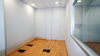 Premises to rent in Huércal de Almería  with Air Conditioner
