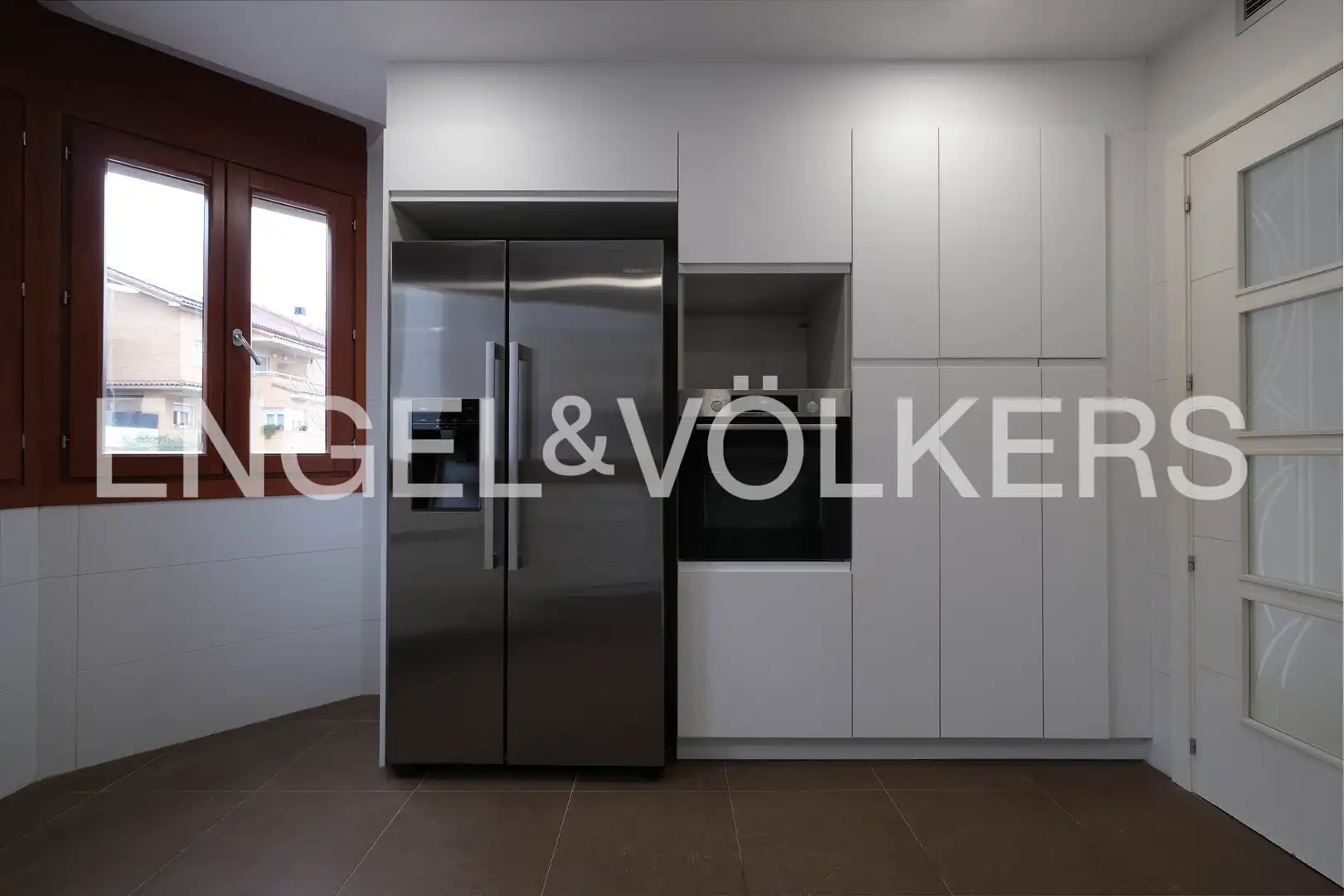 Casa adosada en venta en Torrefarrera