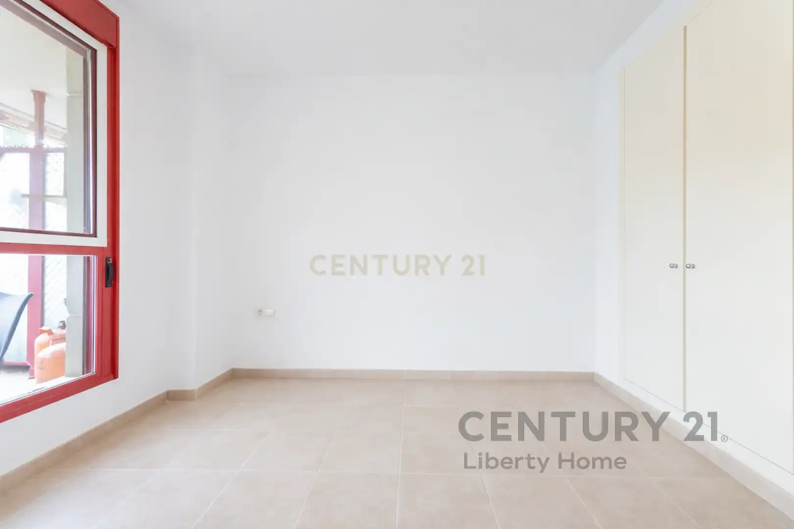 Apartament amb terrassa en venda a Avinguda de la Constitució, 46137 La Pobla de Farnals, Spain, imagen 22