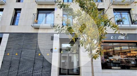 Photo 2 of Flat for rent in Vilamarina, Viladecans