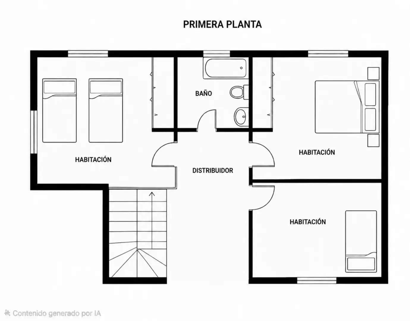 Casa adosada en venta en Sant Pere de Ribes con Aire acondicionado, Calefacción y Piscina