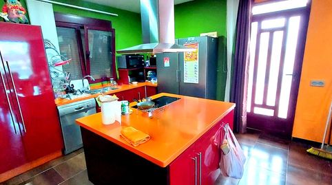 GRAN OPORTUNIDAD DE CHALET DE LUJO, imagen 3