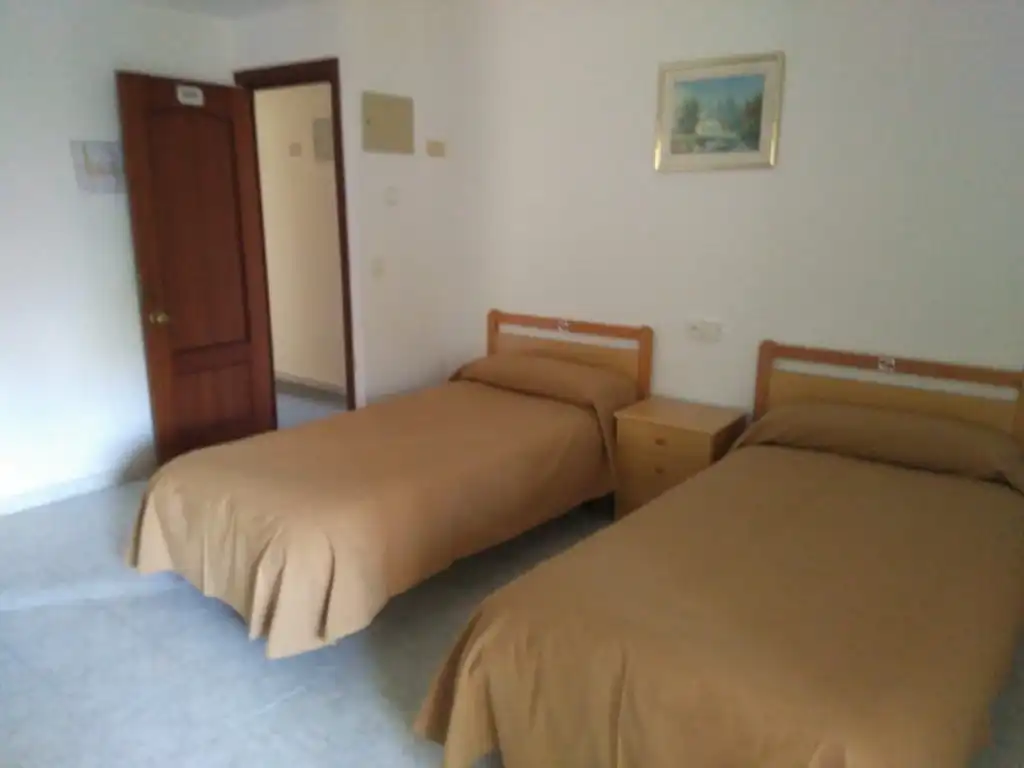 Local comercial en venta en Altea ciudad, imagen 18