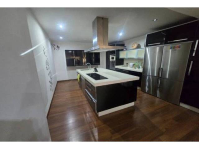 Casa-chalet en Venta en Pago San José - Princi - Jerez