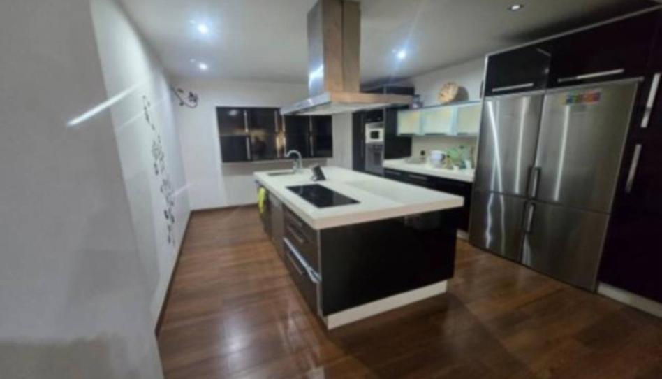 Photo 1 of House or chalet for sale in Pago San José - Princi - Jerez, Cádiz