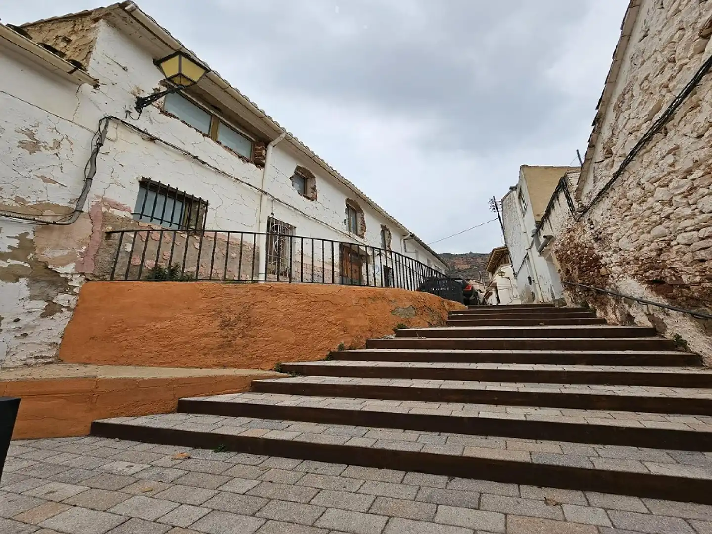 Maison à vendre à Olocau, imagen 4