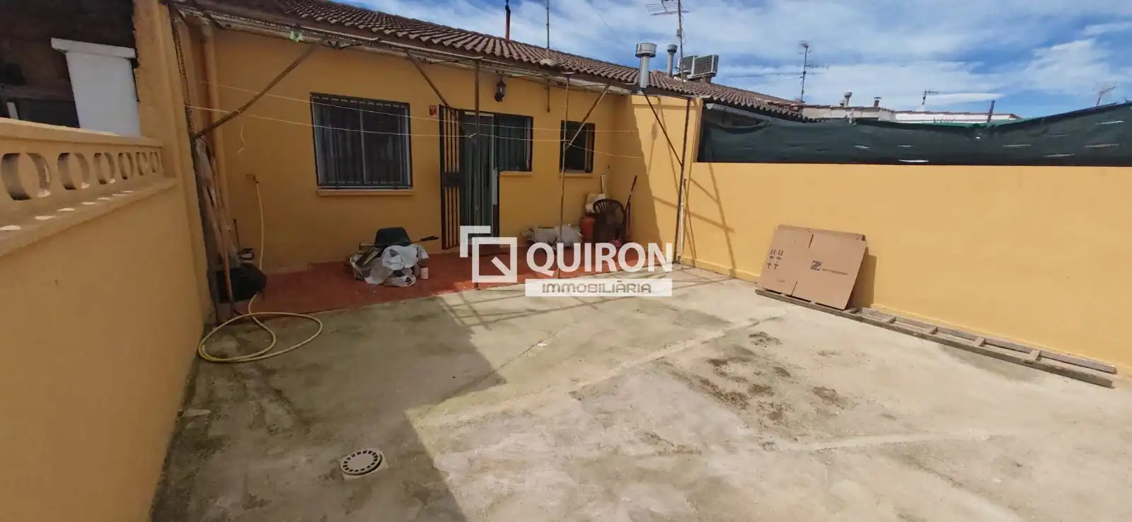 Casa a schiera in vendita a Albinyana, imagen 30