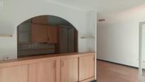 Flat for sale in Roses
