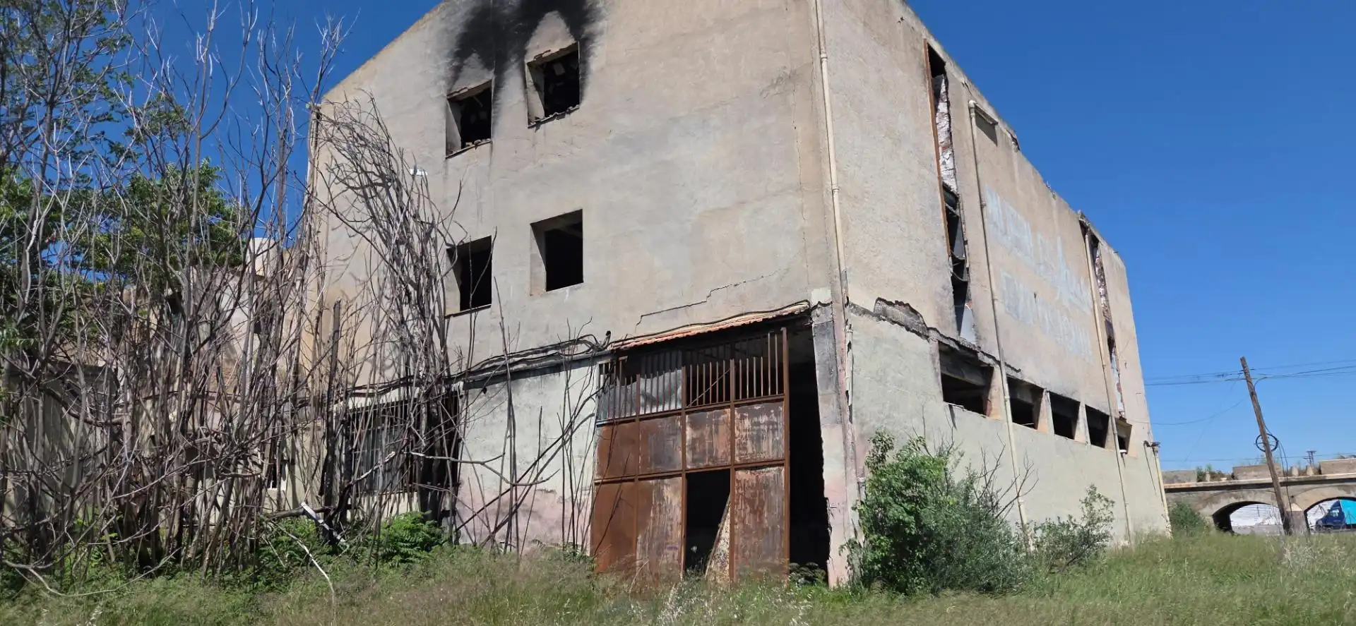 Nave industrial in vendita a Yecla, imagen 24