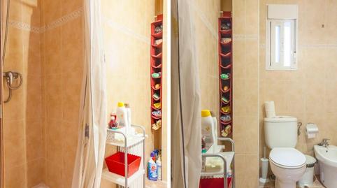 Foto 4 de Apartament per a compartir a Simancas,  Madrid Capital