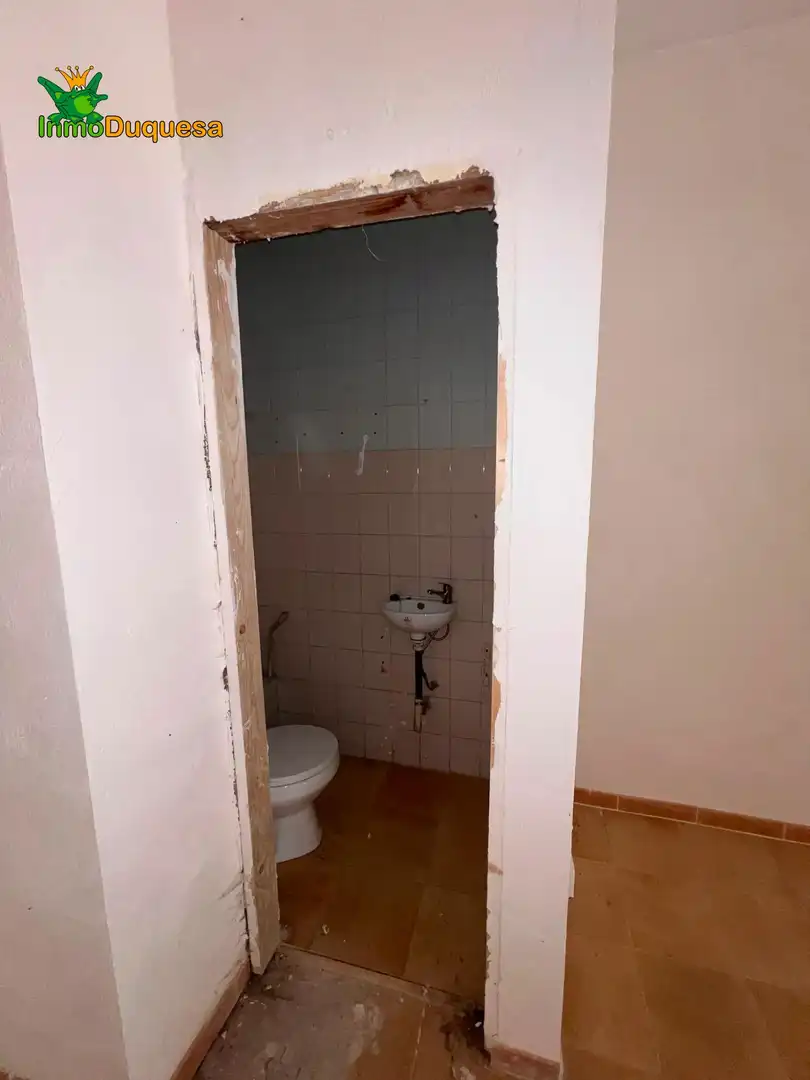 Gewerbefläche zum Verkauf in Chana, imagen 13