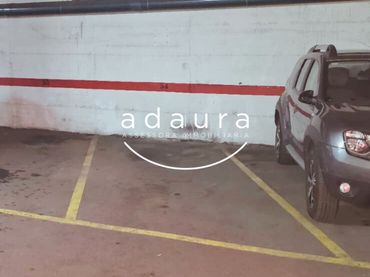 Individuel à vendre à Ronda de Sant Oleguer 106