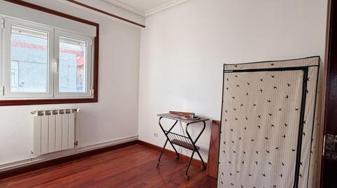 Photo 2 of Flat to rent in Calle Los Pinares, Los Castros, Santander