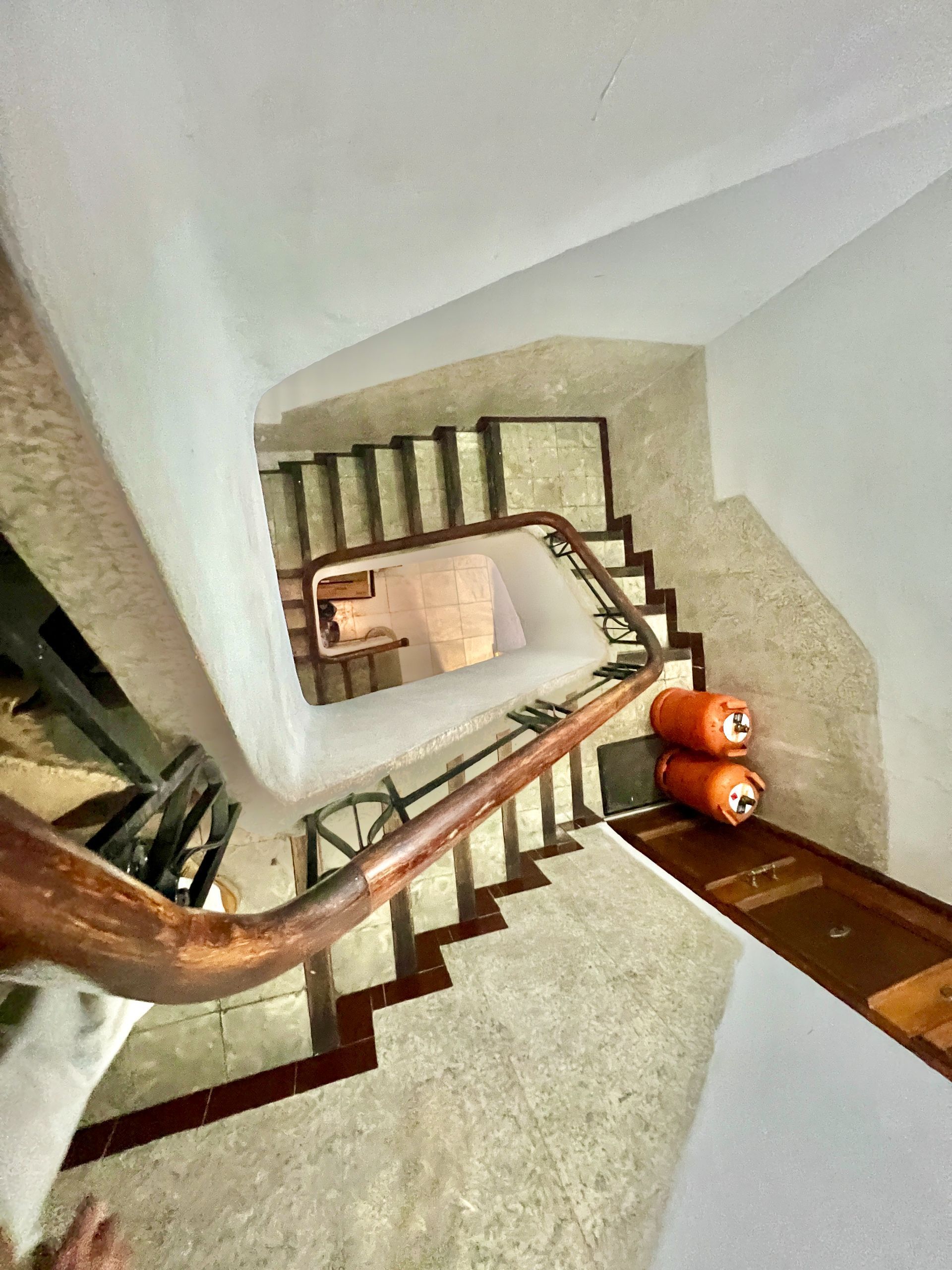 Edifici en venda en Alicante / Alacant