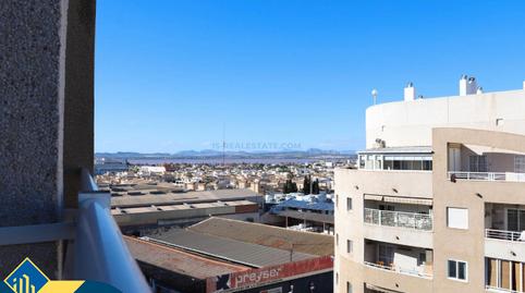 Photo 5 of Attic for sale in Calle del Tomillo, 19, El Molino, Torrevieja