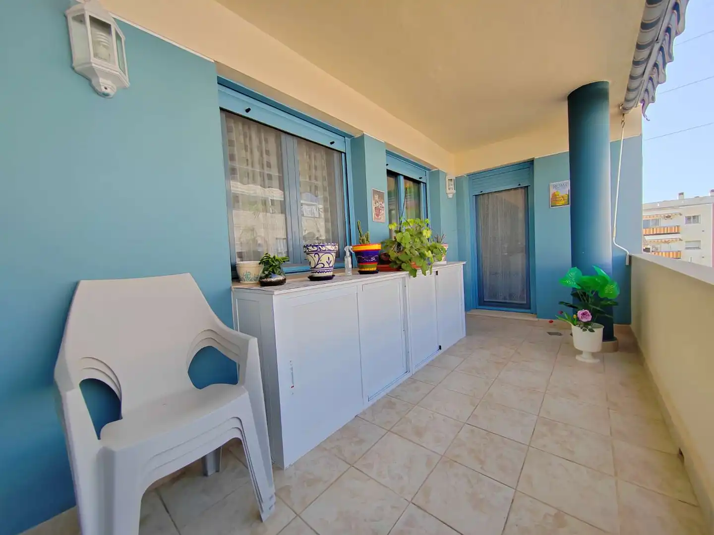 Appartamento con piscina in vendita a N/A, imagen 12