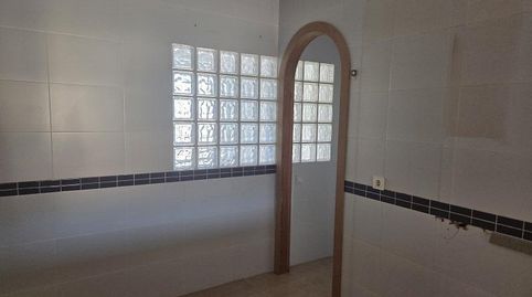 Foto 3 de Piso en venta en Roquetas Pueblo, Roquetas de Mar