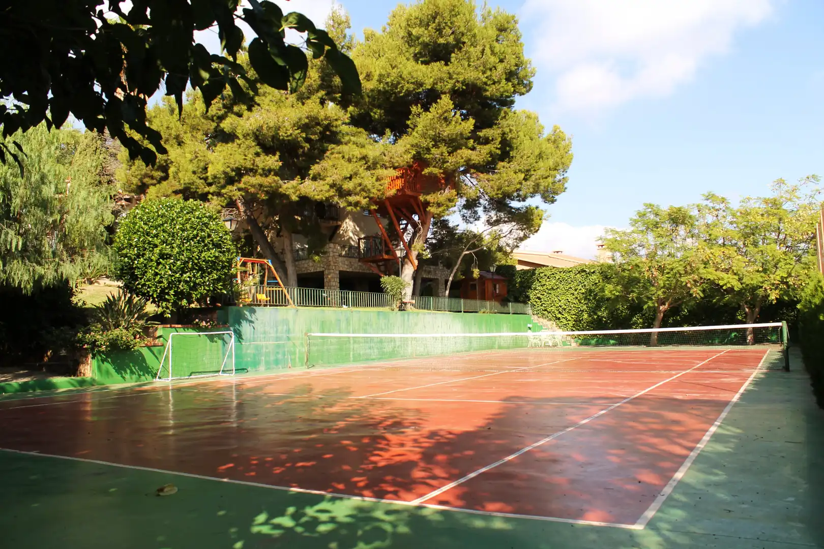 Villa avec terrasse à vendre à Avinguda d'Hongria, imagen 18