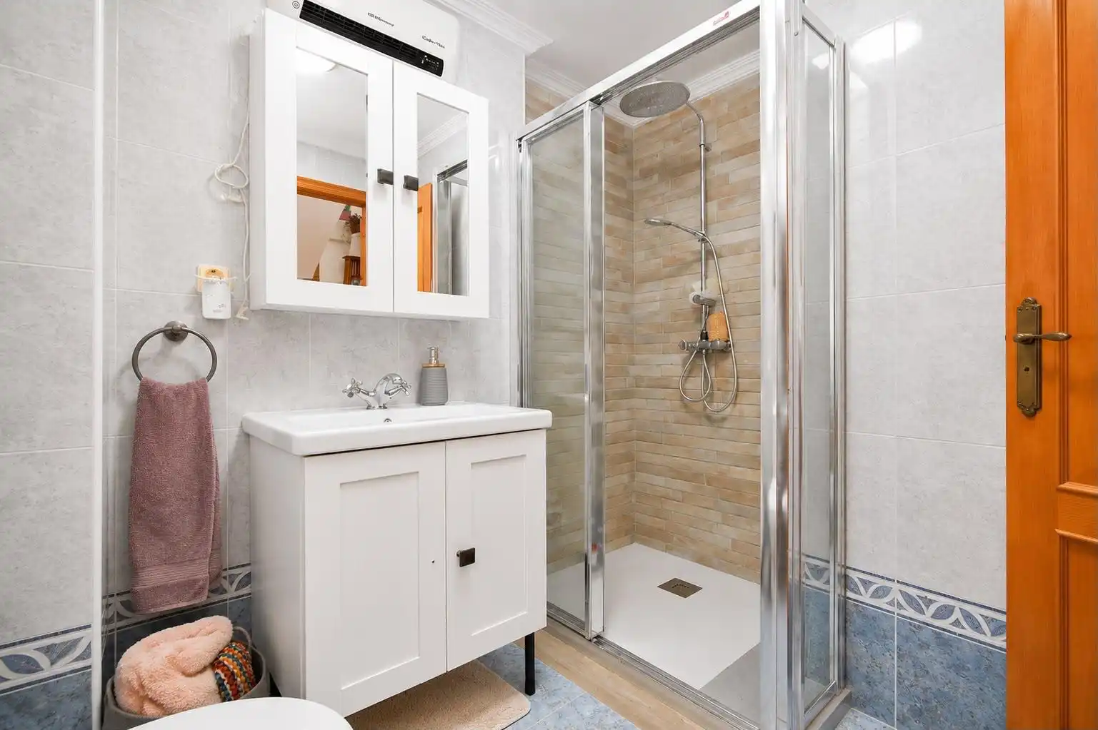 Casa a schiera in vendita a Los Peñascos - El Salero - Los Imbernones, imagen 16