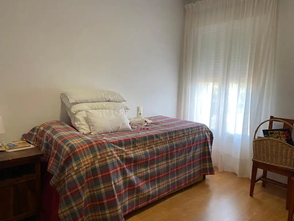 Casa o xalet en venda a Encinarejo de Córdoba