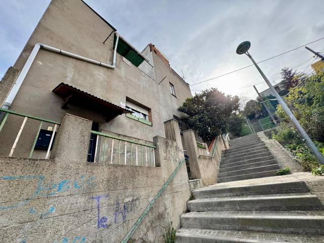 Casa-chalet en Venta en Font Pudenta