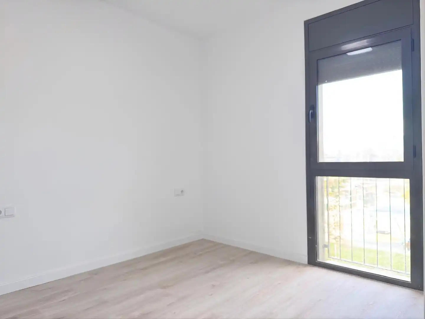 Flat with lift for sale in Martorell, imagen 6