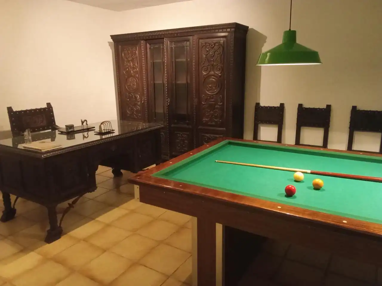 Casa amb jardí en venda a La Renegà - Torre Bellver - Les Platgetes, imagen 54