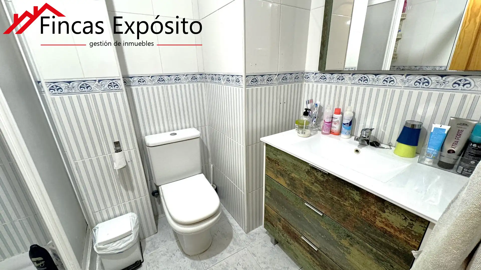 Piso en venta en Calle Reñidero 24, imagen 9