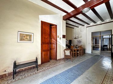 Maison à vendre à Calle de la Asunción de Nuestra Señora