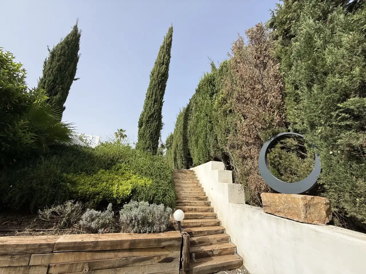 Chalet con terraza en venta en Nueva Andalucía, imagen 86