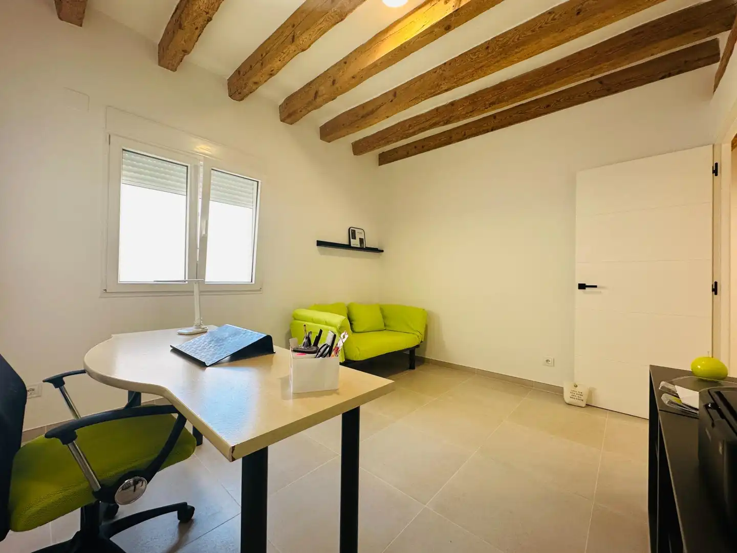 Casa o xalet en venda en Amposta amb Aire condicionat i Terrassa