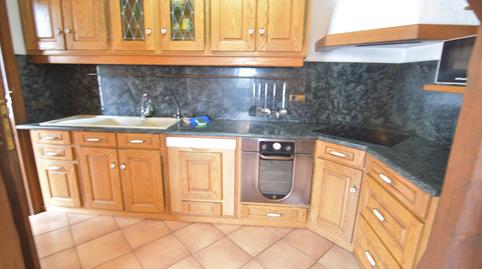 Photo 2 of House or chalet for sale in Calle Juan Ramon Jimenez, El Montmell, Tarragona