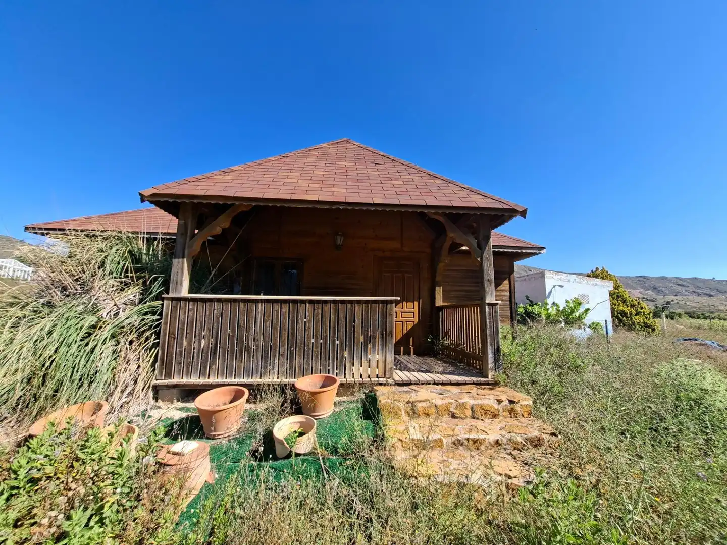 Casa en venta en La Romana, imagen 5
