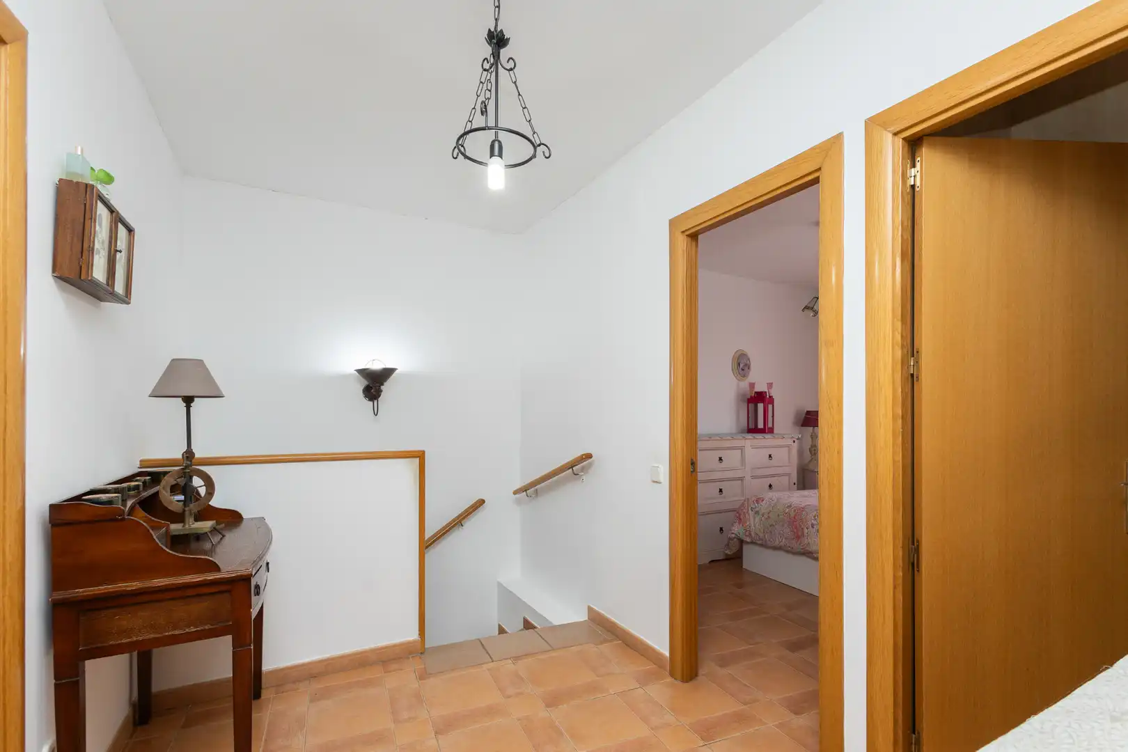 Haus oder Chalet zum Verkauf in Castelldefels mit Klimaanlage, Heizung und Terrasse