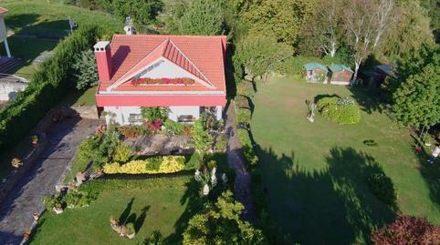 Foto 4 de Casa o chalet en venta en Puente San Miguel - Bo Puente S Miguel, 1044, Reocín, Cantabria